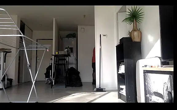 Snapshot of POPAYE972 chatting on 02.24.26 POPAYE972 online show from 02.24.26