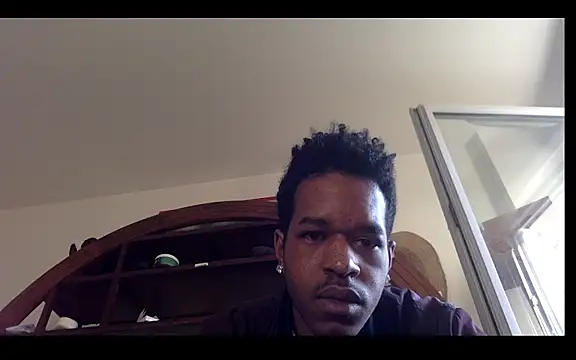 Snapshot of POPAYE972 chatting on 02.25.26 POPAYE972 online show from 02.25.26