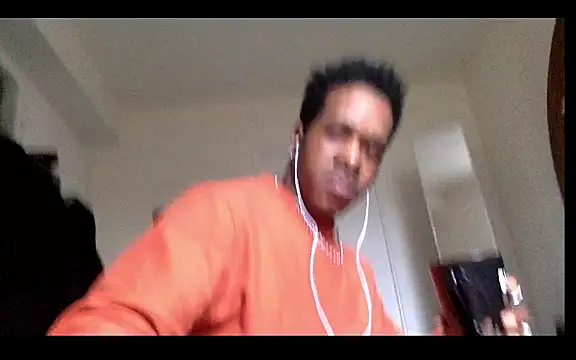 Snapshot of POPAYE972 chatting on 02.27.26 POPAYE972 online show from 02.27.26