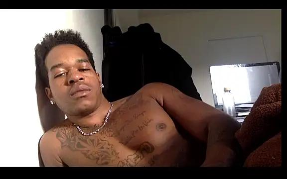 Snapshot of POPAYE972 chatting on 03.01.26 POPAYE972 online show from 03.01.26