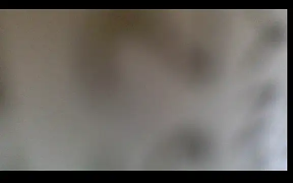 Snapshot of POPAYE972 chatting on 03.01.26 POPAYE972 online show from 03.01.26