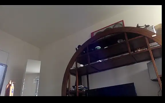 POPAYE972 online show from 03.12.26