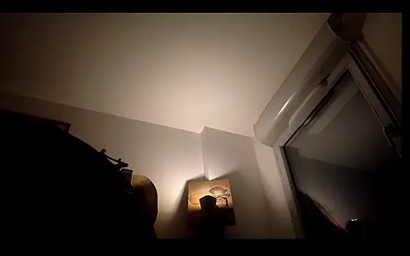 POPAYE972 online show from 03.30.26