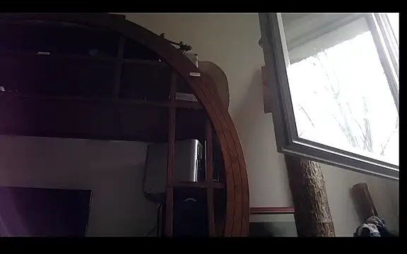 POPAYE972 online show from 03.31.26