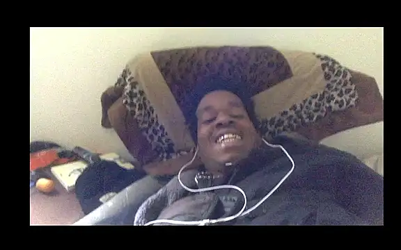 POPAYE972 online show from 04.15.26