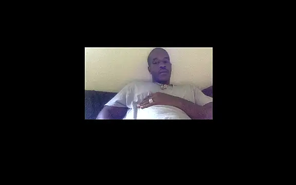 Snapshot of POPAYE972 chatting on 07.06.26 POPAYE972 online show from 07.06.26