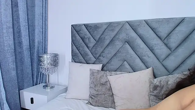 Snapshot of Juanita_owens chatting on 03.06.25 Juanita owens online show from 03.06.25