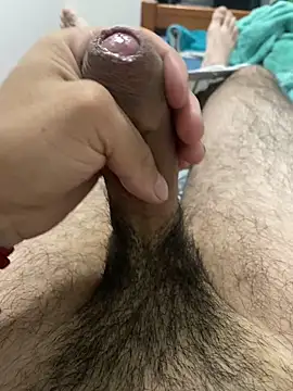 Snapshot of tulon_17 chatting on 01.06.26 tulon 17 online show from 01.06.26