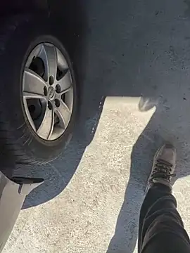 Snapshot of tulon_17 chatting on 01.06.26 tulon 17 online show from 01.06.26