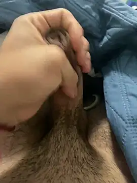 Snapshot of tulon_17 chatting on 02.23.26 tulon 17 online show from 02.23.26