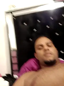 Hotdark online show from 01.22.25