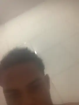 Hotdark online show from 01.24.25