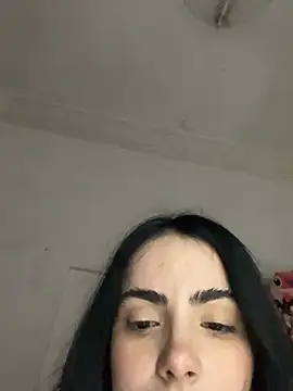 Snapshot of SexyDelaJ chatting on 03.01.26 SexyDelaJ online show from 03.01.26