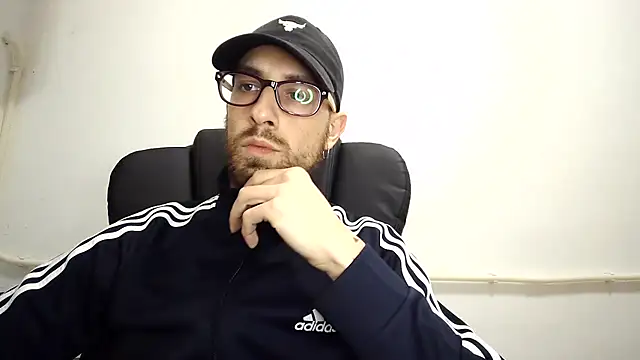mikealcorleone online show from 12.05.24