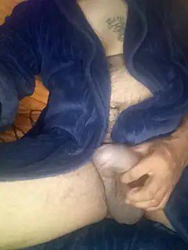 Professor Leo  online show from 10.07.25