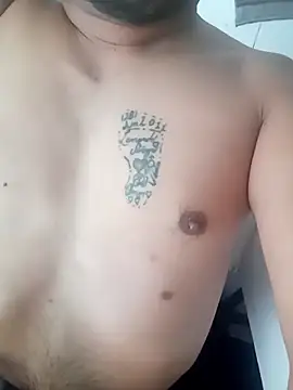 Professor Leo  online show from 10.07.25