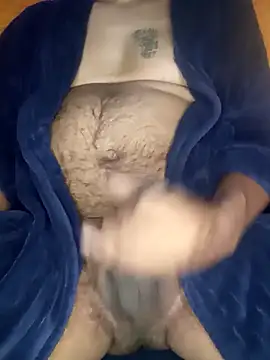 Professor Leo  online show from 10.09.25