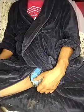 Professor Leo  online show from 02.21.26