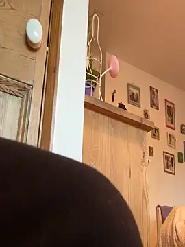 mrwright878787 online show from 11.21.25