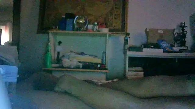 DI4MOND FIR3 online show from 10.04.25