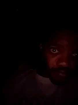 DI4MOND FIR3 online show from 10.10.25