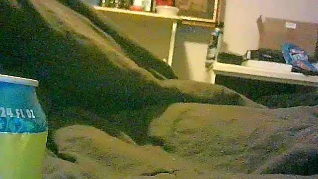 DI4MOND FIR3 online show from 10.12.25