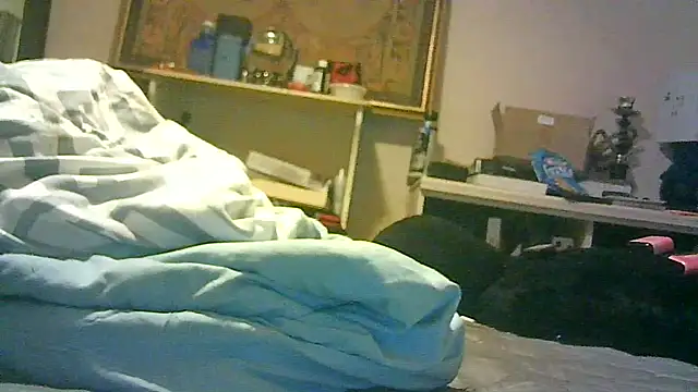 DI4MOND FIR3 online show from 10.18.25