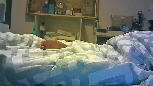 DI4MOND FIR3 online show from 10.22.25