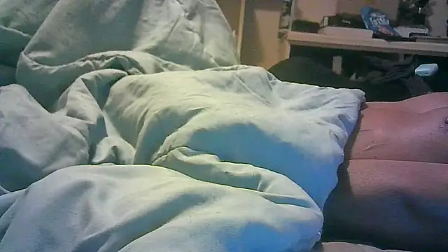 DI4MOND FIR3 online show from 10.23.25