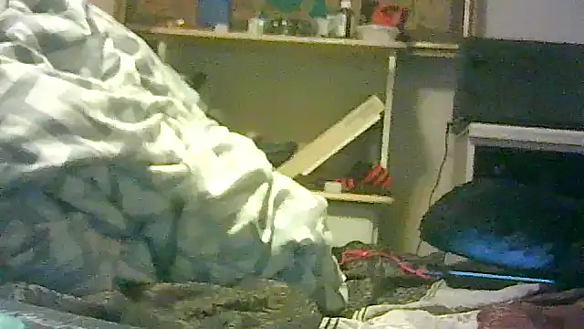 DI4MOND FIR3 online show from 11.25.25