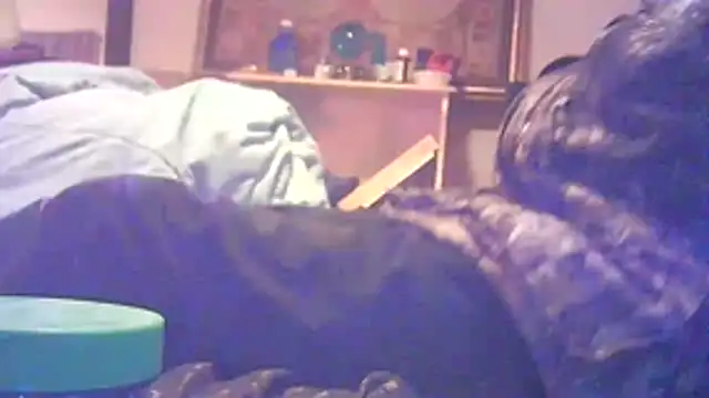 DI4MOND FIR3 online show from 11.27.25