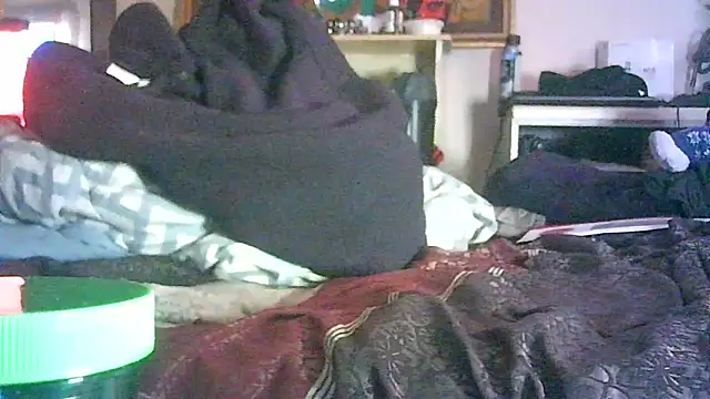 DI4MOND FIR3 online show from 12.13.25