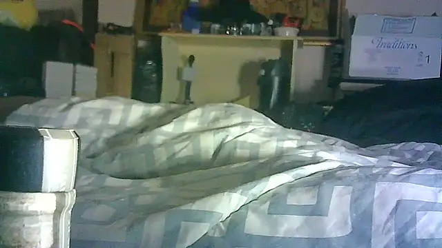 DI4MOND FIR3 online show from 01.12.26