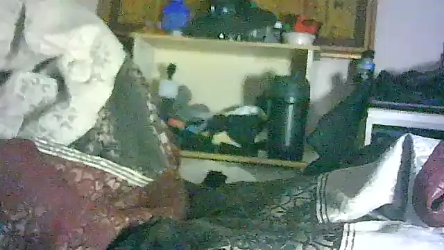 DI4MOND FIR3 online show from 02.14.26