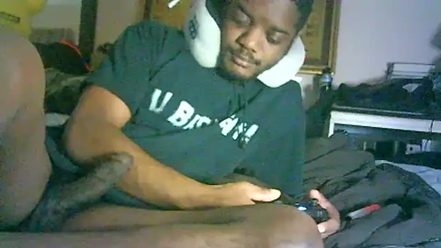 DI4MOND FIR3 online show from 02.16.26