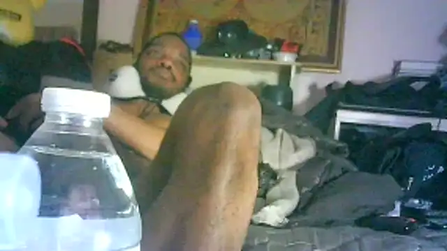 DI4MOND FIR3 online show from 02.19.26