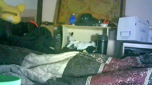 DI4MOND FIR3 online show from 02.27.26