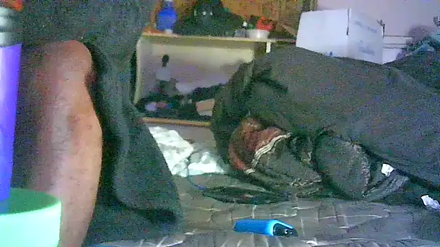 DI4MOND FIR3 online show from 03.08.26