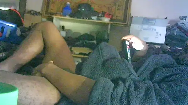 DI4MOND FIR3 online show from 03.11.26