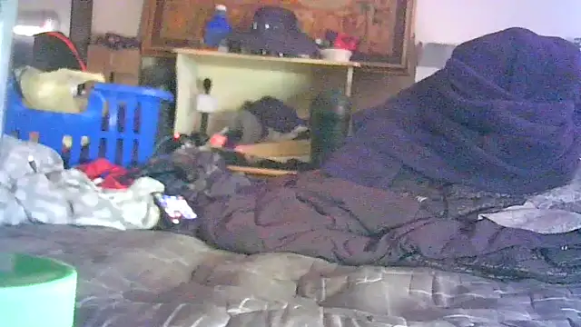 DI4MOND FIR3 online show from 03.14.26