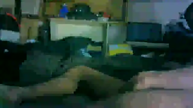 DI4MOND FIR3 online show from 03.23.26