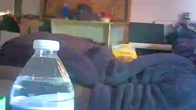 DI4MOND FIR3 online show from 03.23.26