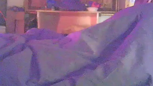 DI4MOND FIR3 online show from 04.10.26