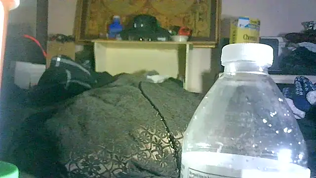 DI4MOND FIR3 online show from 04.15.26