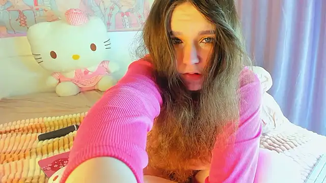 kuraii1  online show from 02.09.26