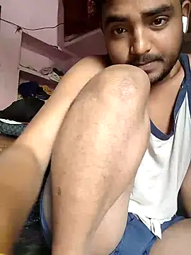 Cuty dev online show from 12.21.24