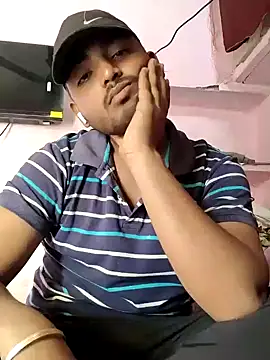 Cuty dev online show from 12.26.24