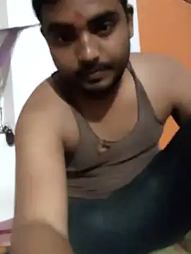 Cuty dev online show from 01.18.25