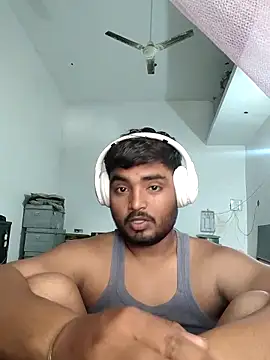 Cuty dev online show from 03.03.25