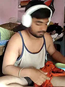 Cuty dev online show from 03.20.25